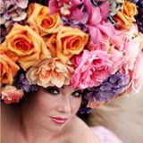 Bostons Floral Couture - Wedding Planning in Louisville