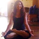 Eternal Health Yoga - Yoga in Louisville