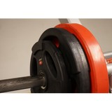 Richmond Athletic Club LLC - Fitness/Exercise Equipment in Richmond
