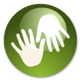 Action Chiropractics - Chiropractors in Lexington