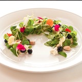 Heirloom Restaurants - Restaurants in Alexandria