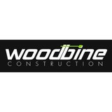 Woodbine Construction CO - Home Builders & Building Contractors in Louisville