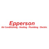 Epperson Plumbing Inc - Plumbing in Somerset