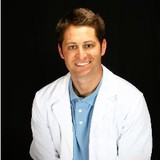 Thompson Family Dentistry - Dentists in Owensboro
