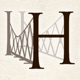 Marie Stewart Craft Shop - Other in Hindman