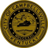 City Of Campbellsville - Other in Campbellsville