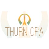 Thurn Steven F CPA - Accountants in Lexington