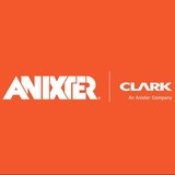 Clark Security Products Inc - Keys & Locksmiths in Lexington