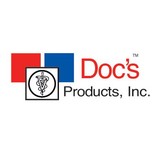 Doc's Equine Products - Pet Stores in Lexington
