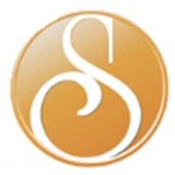Skye Chiropractic At Bardstown Road Pllc - Chiropractors in Louisville