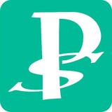 Purcell Staffing Inc - Employment Agencies in Louisville