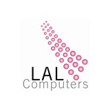Lal Computers - Other in Crestwood