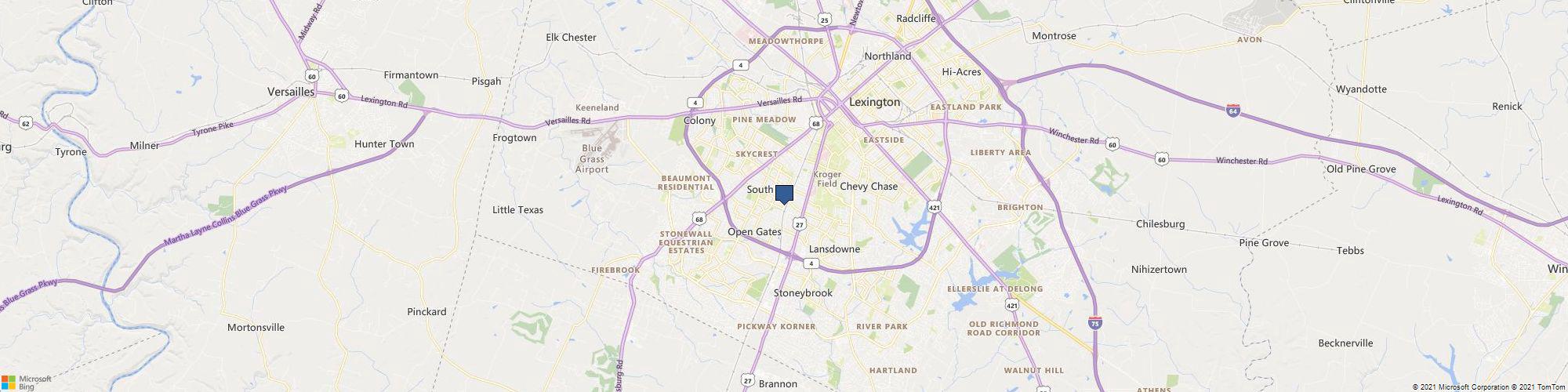 S & J Wallpapering & Painting cover photo