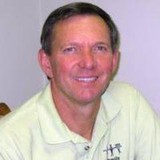 Mc Dade Robert B DDS - Dentists in Shepherdsville