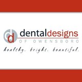 Booker Wes DDS - Dentists in Owensboro
