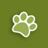 Knott County Animal Control - Other in Hindman
