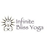 Infinite Bliss Yoga - Yoga in Louisville