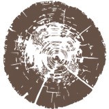 Kendor Wood Inc - Other in Mayfield