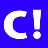 Adair Columbia Utilities District - Utilities in Columbia