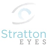 Dawn Stratton OD - Eyewear & Opticians in Lexington