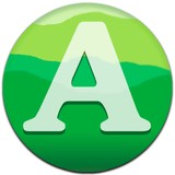 Appalshop Inc - Other in Whitesburg