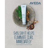 A Cut Above Phase II - Other in Campbellsville