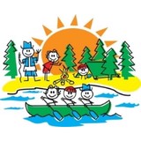 Cave Country Canoe - Other in Cave City