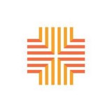 The Fund For Theological Education Inc - Educational Services in Louisville