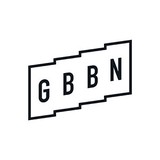 Gbbn Architects - Architects in Lexington