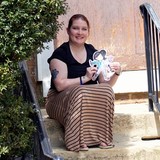 Karibelle Photography - Other in Bardstown
