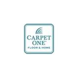 Rogers Carrell Floor Cleaning - Carpet Cleaning in Louisville