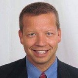 Jerry Miniard & Associates - Solicitors & Lawyers in Florence