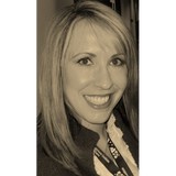 Mct Consulting And Training - Business Consulting in Louisville