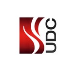 Udc - Other in Brooks