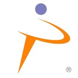 Trustaff - Employment Agencies in Florence