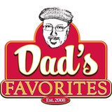 Dad's Favorites - Food & Related Products in Lexington