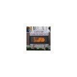 Independence Family Dentistry - Dentists in Independence