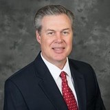 Mark Godbey & Assoc - Solicitors & Lawyers in Covington