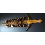 Mpri Inc - Other in Radcliff