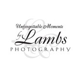 Lamb's Photography - Other in Mayfield