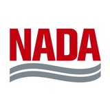 National Automobile Dealers - Car Dealers in Louisville