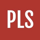Parson's Locksmith Service - Keys & Locksmiths in Bowling Green