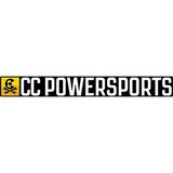 C C Powersports - Other in Shepherdsville