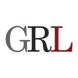 Grubbs Holbrook Law Firm - Solicitors & Lawyers in Covington