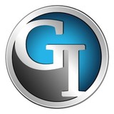 Goodwin June - Insurance in Princeton