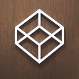 Boice Enterprises LLC - Other in Crestwood