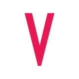 Vest Marketing/Design, Inc - Advertising in Louisville