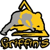 Griffin Submission Academy - Martial Arts in Louisville