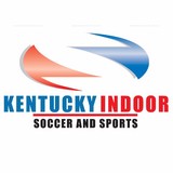Kentucky Indoor Lexington - Amusement Parks in Lexington