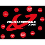 Comic Book World - Comic Books in Florence